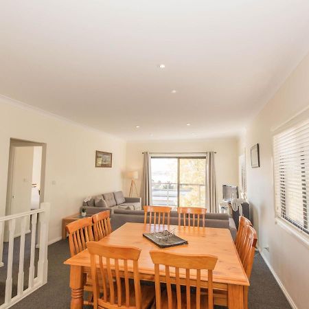 Alaska 2 8 Poley Cow Lane Jindabyne Εξωτερικό φωτογραφία