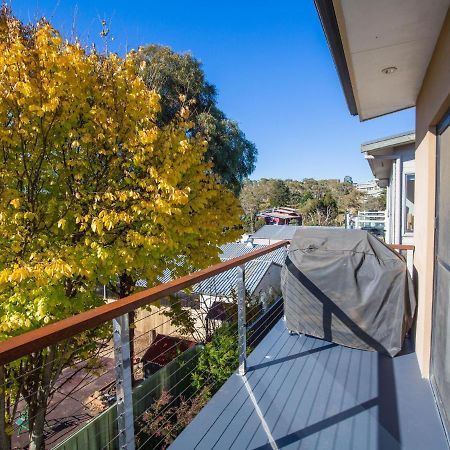 Alaska 2 8 Poley Cow Lane Jindabyne Εξωτερικό φωτογραφία