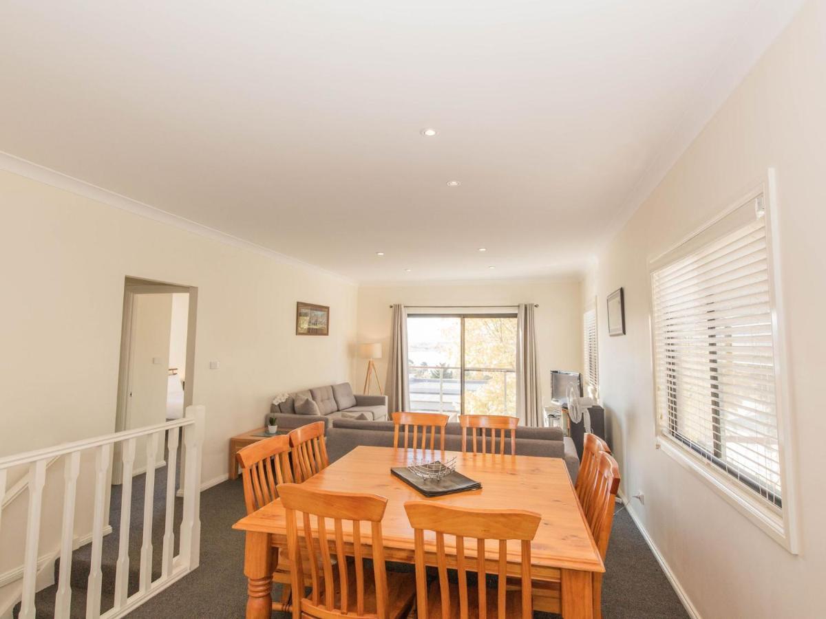 Alaska 2 8 Poley Cow Lane Jindabyne Εξωτερικό φωτογραφία