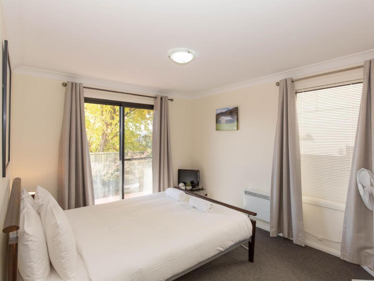 Alaska 2 8 Poley Cow Lane Jindabyne Εξωτερικό φωτογραφία