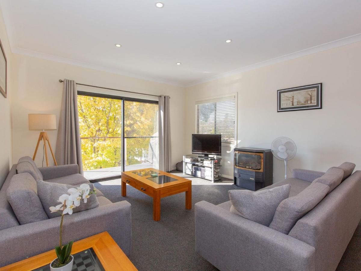 Alaska 2 8 Poley Cow Lane Jindabyne Εξωτερικό φωτογραφία