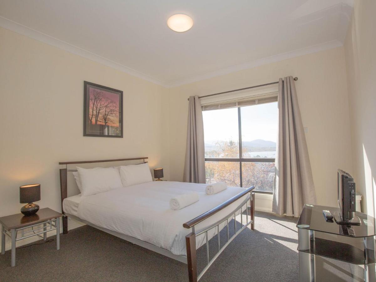Alaska 2 8 Poley Cow Lane Jindabyne Εξωτερικό φωτογραφία
