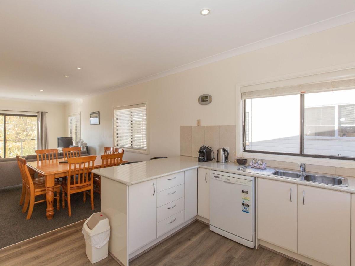 Alaska 2 8 Poley Cow Lane Jindabyne Εξωτερικό φωτογραφία