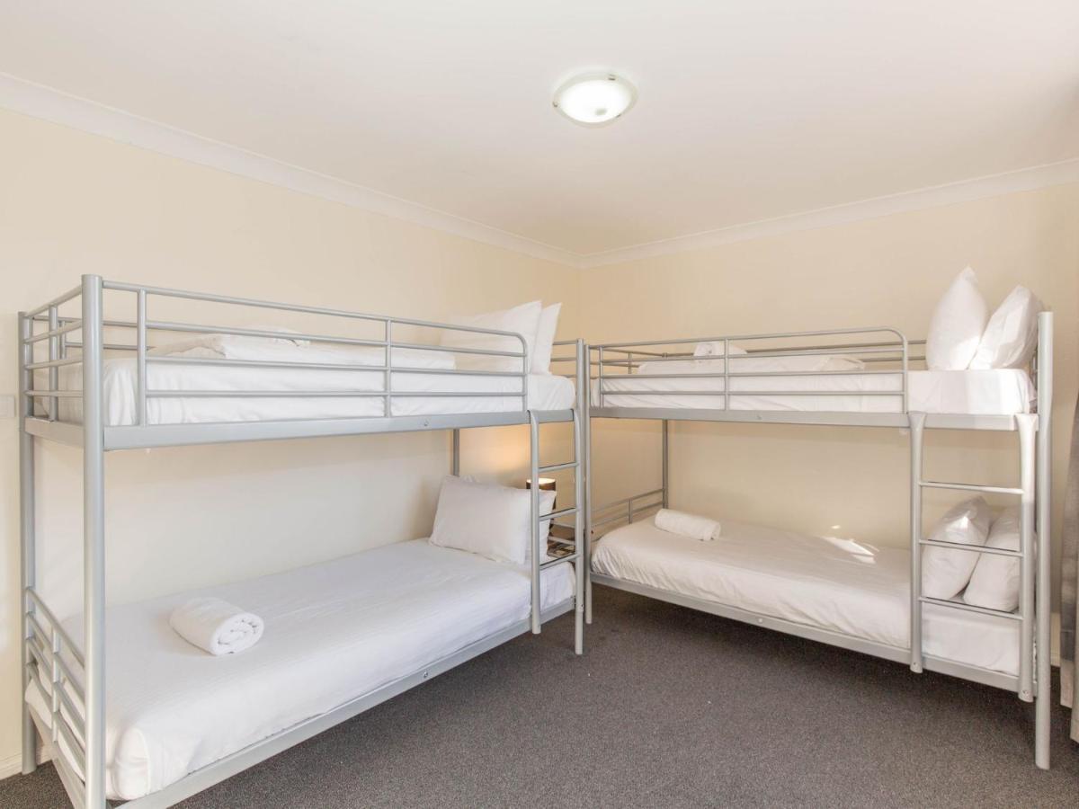 Alaska 2 8 Poley Cow Lane Jindabyne Εξωτερικό φωτογραφία