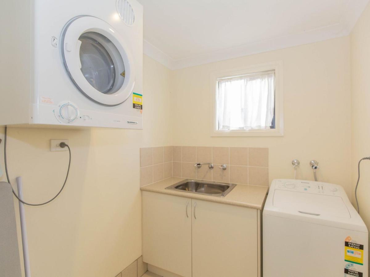 Alaska 2 8 Poley Cow Lane Jindabyne Εξωτερικό φωτογραφία