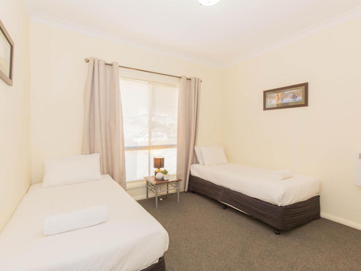 Alaska 2 8 Poley Cow Lane Jindabyne Εξωτερικό φωτογραφία