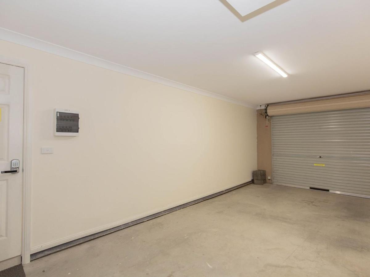 Alaska 2 8 Poley Cow Lane Jindabyne Εξωτερικό φωτογραφία