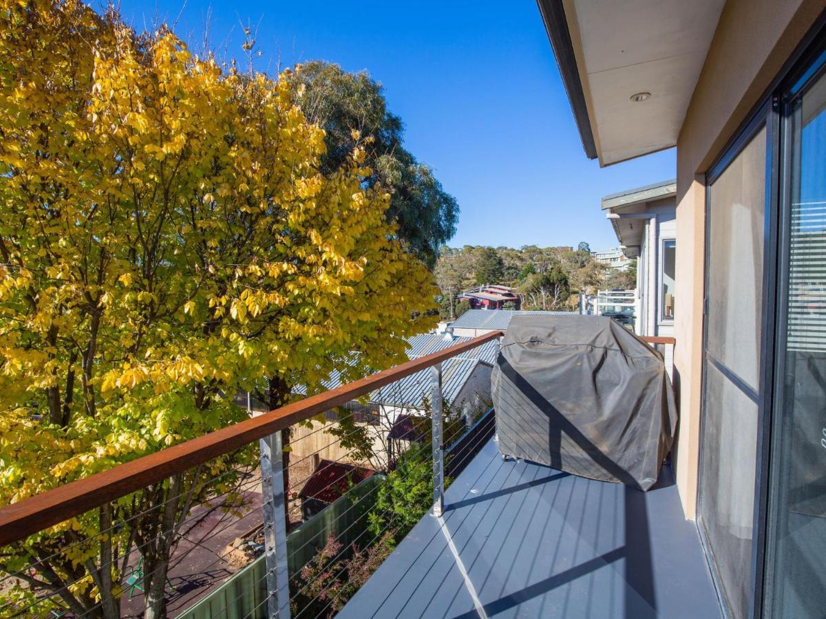 Alaska 2 8 Poley Cow Lane Jindabyne Εξωτερικό φωτογραφία