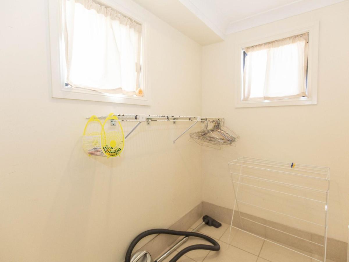 Alaska 2 8 Poley Cow Lane Jindabyne Εξωτερικό φωτογραφία